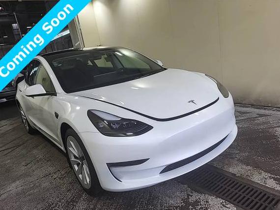 TESLA MODEL 3 2023 5YJ3E1EA6PF666443 image TESLA MODEL 3 2023 5YJ3E1EA6PF666443 image